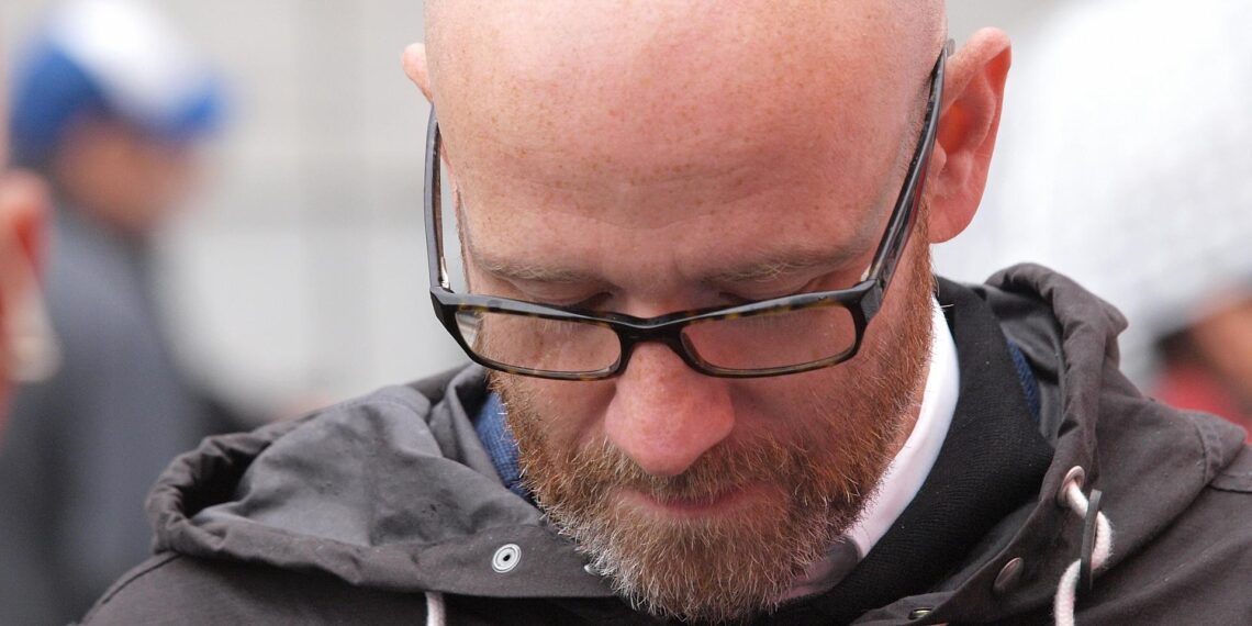 Peter Tauber (Archiv)