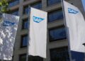 SAP (Archiv)