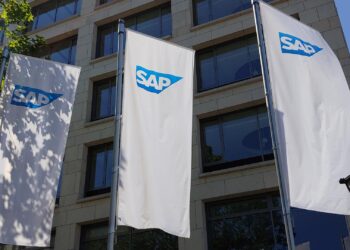 SAP (Archiv)