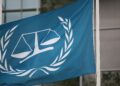 IGH: Israel darf Aushungern nicht als Kriegsmethode in Gaza nutzen 9 Internationaler Strafgerichtshof (Archiv)