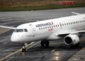 Air France (Archiv)