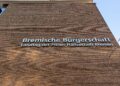Bremische Bürgerschaft (Archiv)