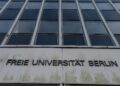 Freie Universität (Archiv)
