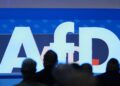 AfD-Logo (Archiv)