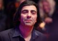 Fatih Akin (Archiv)