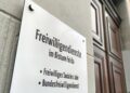 Freiwilligendienste im Bistum Fulda (Archiv)