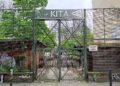 Kita im Berliner Bezirk Kreuzberg (Archiv)