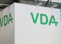 VDA (Archiv)
