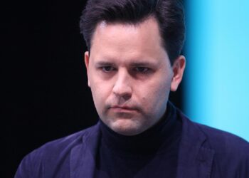 Johannes Winkel (Archiv)