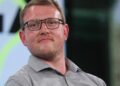 Matthias Quent (Archiv)