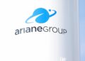 Ariane Group (Archiv)