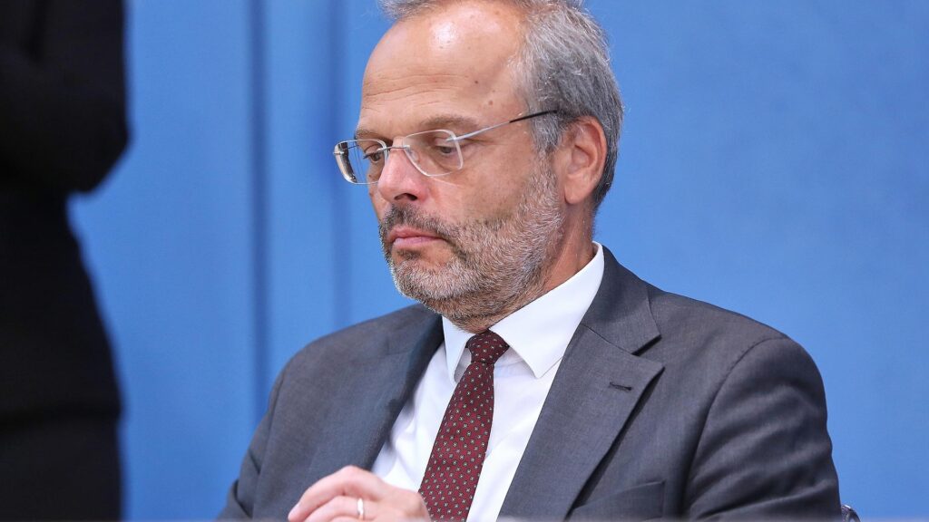 Felix Klein (Archiv)