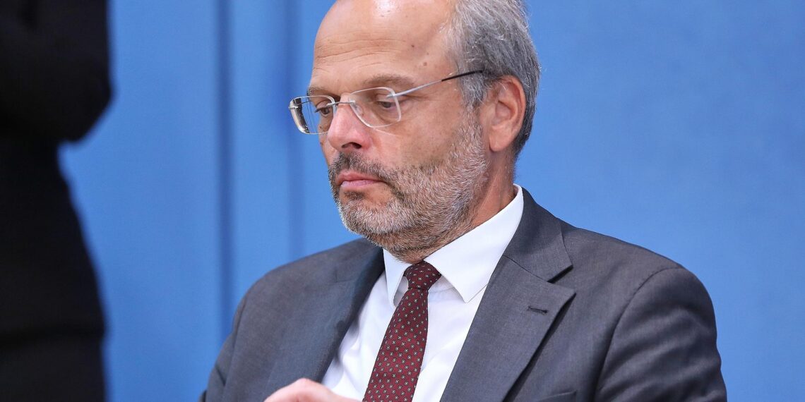 Felix Klein (Archiv)