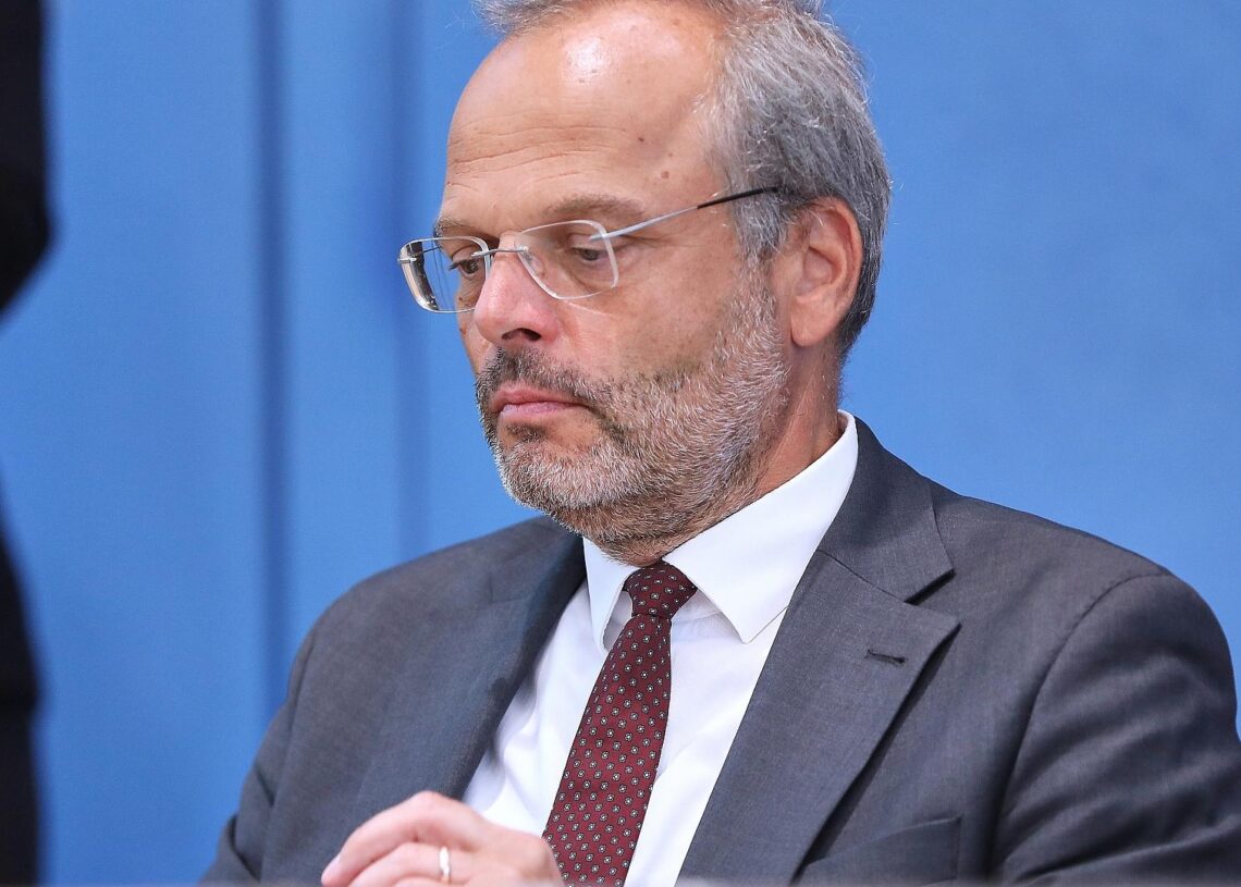 Felix Klein (Archiv)