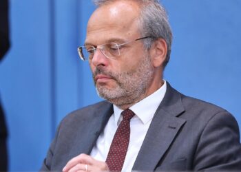 Felix Klein (Archiv)