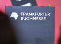 Frankfurter Buchmesse (Archiv)