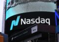 Nasdaq (Archiv)