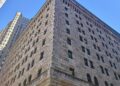 Federal Reserve (Archiv)