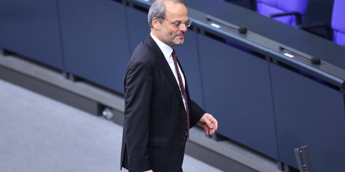 Felix Klein (Archiv)