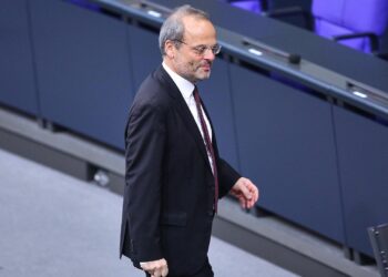Felix Klein (Archiv)