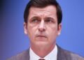 André Berghegger (Archiv)