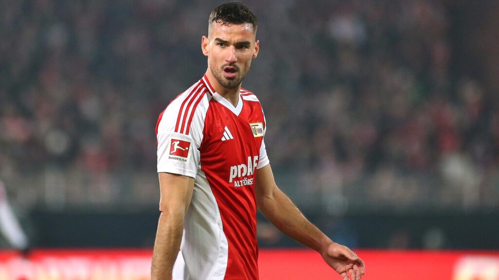 Ivan Prtajin (Archiv)