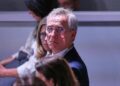 Jens Stoltenberg (Archiv)