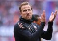 Harry Kane (Archiv)