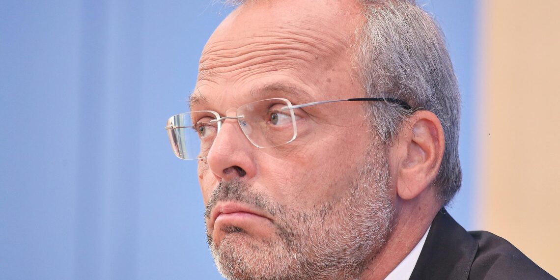 Felix Klein (Archiv)