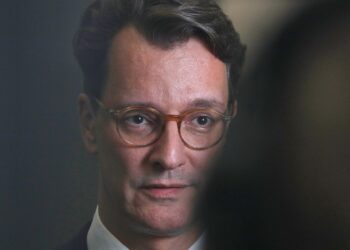 Hendrik Wüst (Archiv)