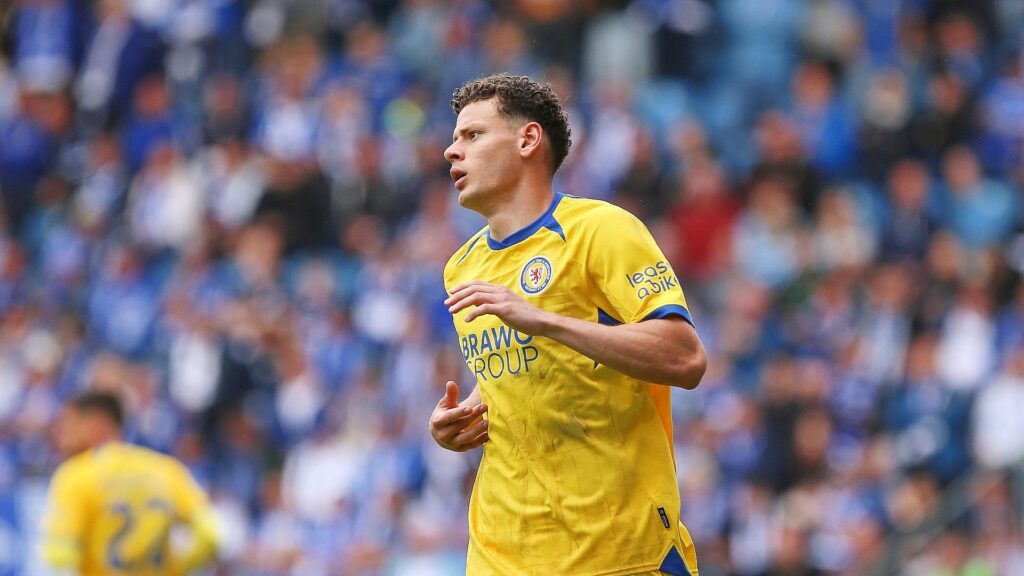 Erencan Yardimci (Archiv)