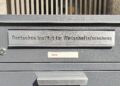 Deutsches Institut für Wirtschaftsforschung (Archiv)