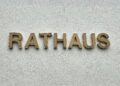 Rathaus (Archiv)
