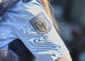 Grüne kritisieren geplante Reform des Bundespolizeigesetzes 9 Bundespolizei (Archiv)