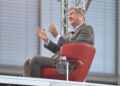 Markus Söder (Archiv)