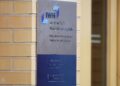 IWH - Leibniz-Institut für Wirtschaftsforschung Halle (Archiv)