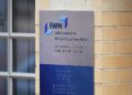 IWH - Leibniz-Institut für Wirtschaftsforschung Halle (Archiv)