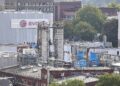 Evonik fordert Abschaffung des Emissionshandels 9 Evonik Industries (Archiv)
