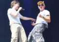 Gustav und Paul von 01099 (Archiv)
