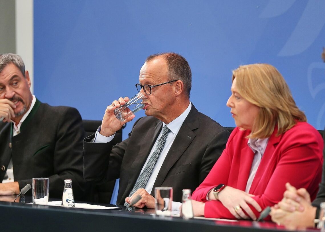 Söder