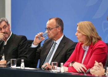 Söder