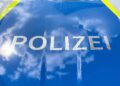 Polizei (Archiv)
