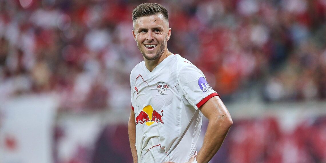 Christoph Baumgartner (Archiv)