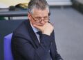 Thorsten Frei (Archiv)