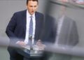 Pascal Reddig (Archiv)