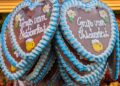 Oktoberfest am 29.09.2025