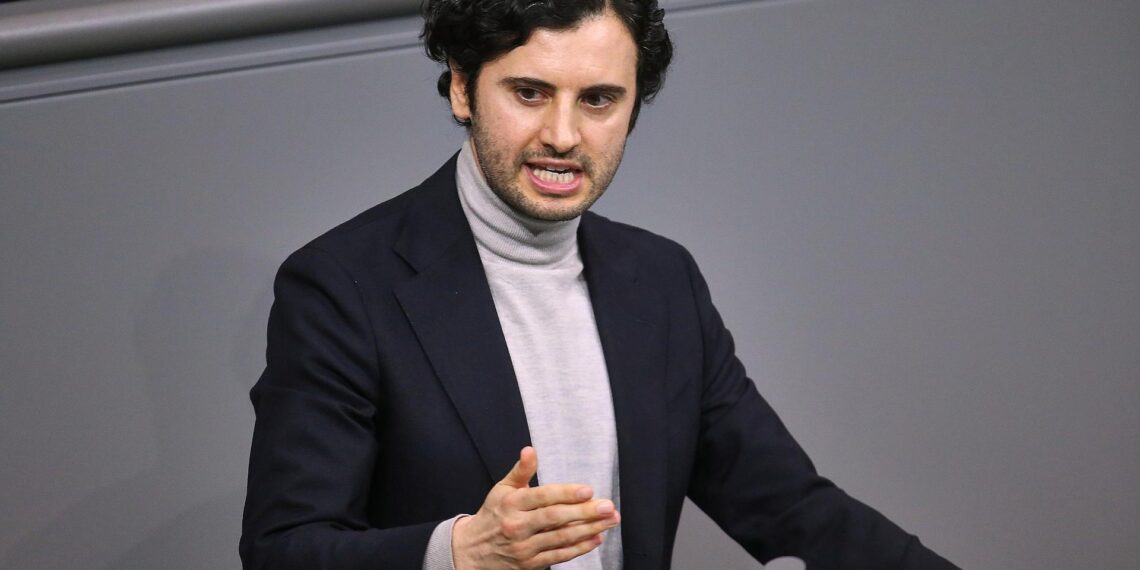 Hakan Demir (Archiv)