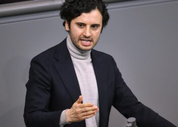 Hakan Demir (Archiv)