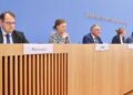 Jahresbericht 2024 des Petitionsausschusses am 15.10.2025