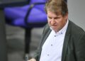 Ralf Stegner (Archiv)